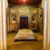 bikaner-maharaja-bedrooms