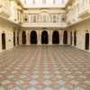 bikaner-palace-floor