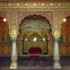 bikaner-palace-throne-room
