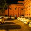 bikaner-sagar-hotel-taxi-parking