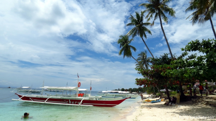 alona-beach-panglao