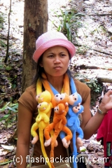 cheeky-monkey-trader-bohol