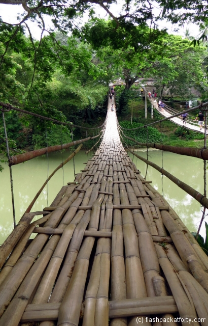 floating-bamboo-bridge-bohol