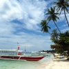 alona-beach-panglao