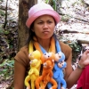 cheeky-monkey-trader-bohol