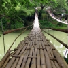 floating-bamboo-bridge-bohol