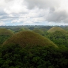 panorama-chocolate-hills-bohol