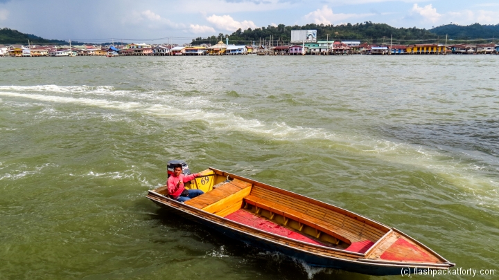 brunei-river-water-taxi