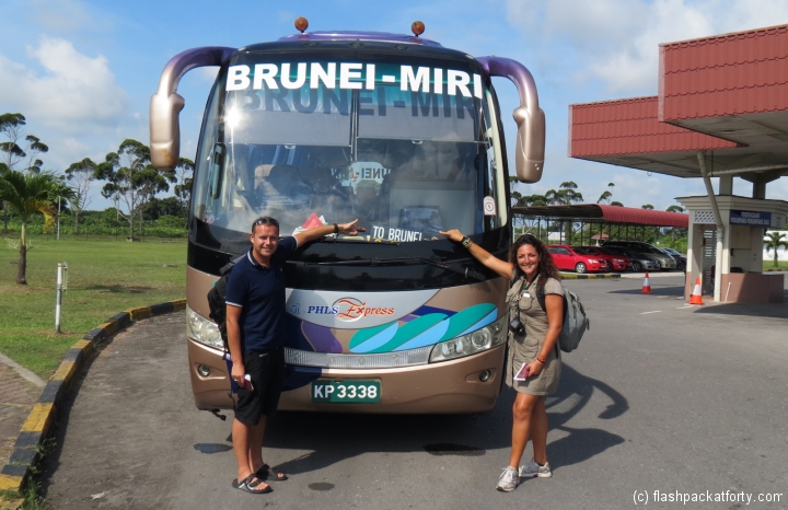 miri-to-brunei-coach