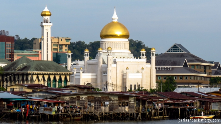 river-view-mosque-and-houses-brunei