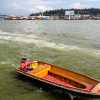 brunei-river-water-taxi
