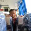 cute-seat-kid-brunei-coach