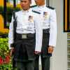 istana-nurul-iman-palace-guard