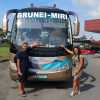 miri-to-brunei-coach