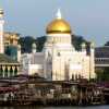 river-view-mosque-and-houses-brunei