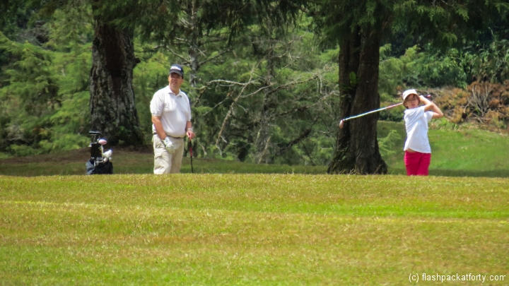 cameron-highlands-golf-course