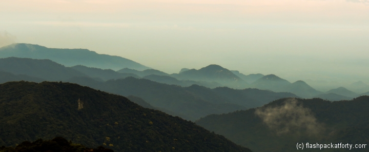 mount-brinchang-cloudy-view