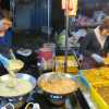 cameron-highlands-night-market-tempura-vegetables