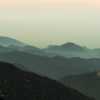 mount-brinchang-cloudy-view