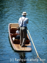 christchurch-avon-punting