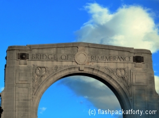 christchurch-bridge-of-rememberance-detail