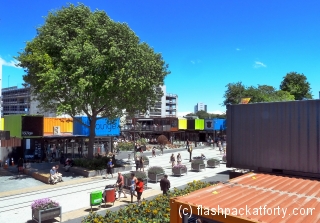 christchurch-restart-area-panorama