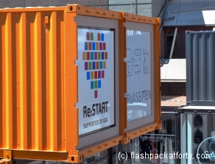 christchurch-restart-area