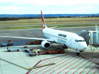 quantas-jet