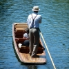 christchurch-avon-punting