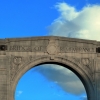 christchurch-bridge-of-rememberance-detail