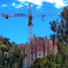 christchurch-rebuid-crane