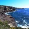 Coobee Coastal View