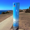 Coobee Coastal Walk Water Stop