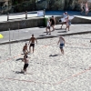 Tamarama Volleyball