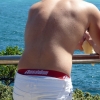 AussieBum