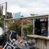 Coromandel Oyster Shop