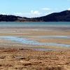 KawaKawa Bay