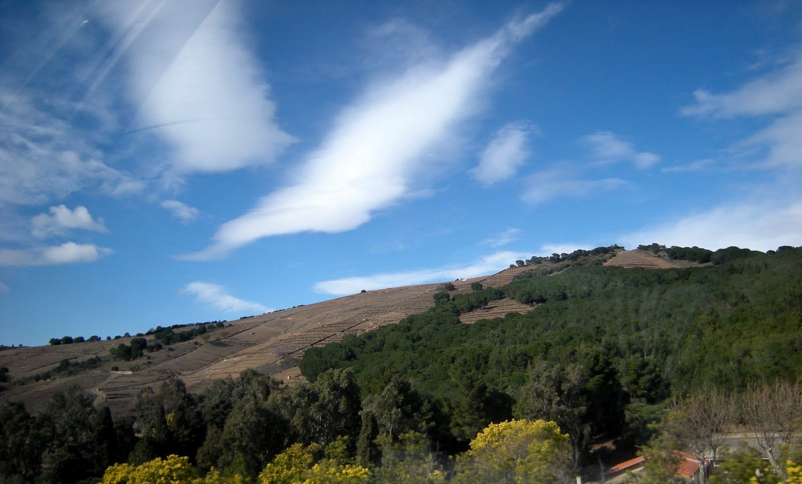 spanish-hills-and-sky