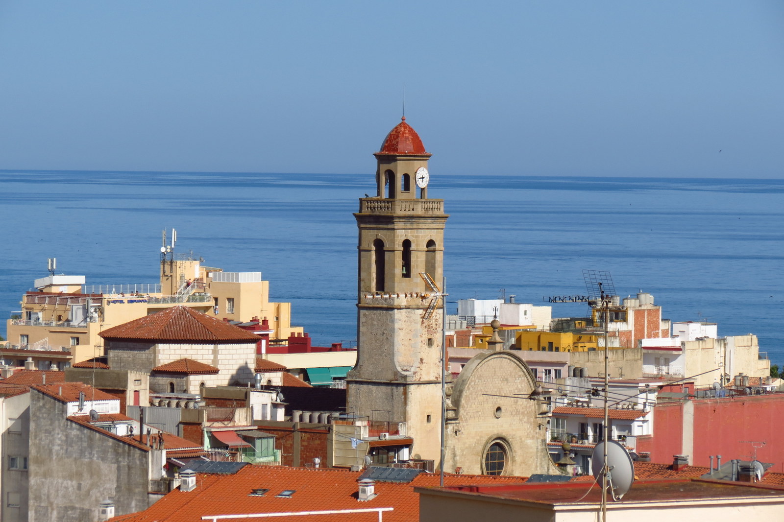 calella-church