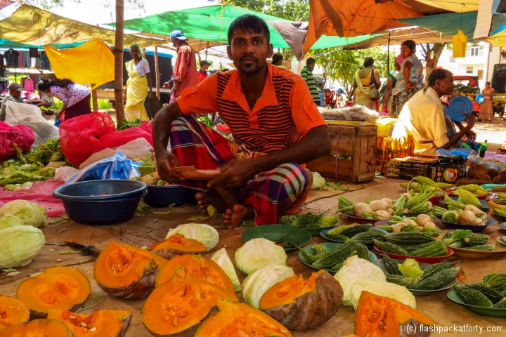 a-pumpkins-for-sale-dambulla-market