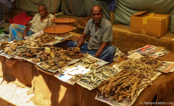 dambulla-market-fish-stall