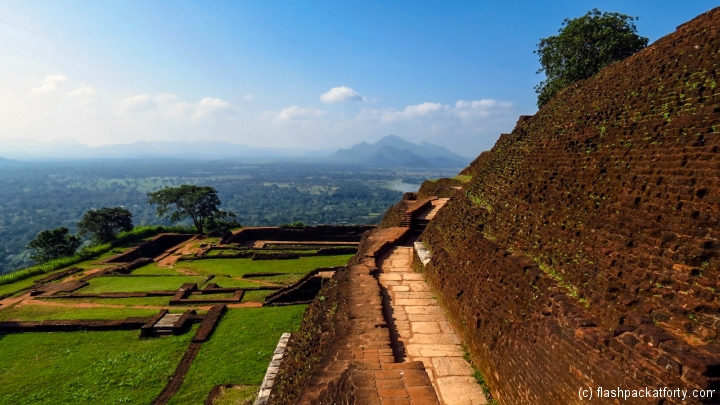 view-from-top-sigiriya