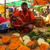 a-pumpkins-for-sale-dambulla-market