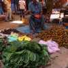 betel-nuts-stall-dambulla-market