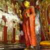 dambulla-caves-buddha