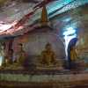dambulla-caves-internal-stupa