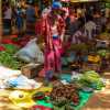 dambulla-market-old-man-and-vegetables