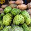 market-fruit-dambulla