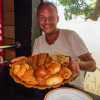 short-eats-feast-dambulla