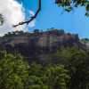 sigiriya-view-from-bottom